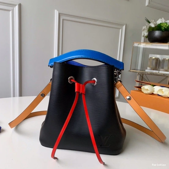 Cheap Louis Vuitton NOE NEO 1217